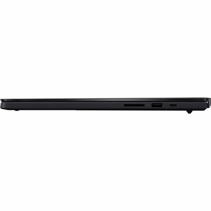 Asus ProArt P16 H7606WP-RJ079X 16" Nano Black 90NB15K1-M00BR0