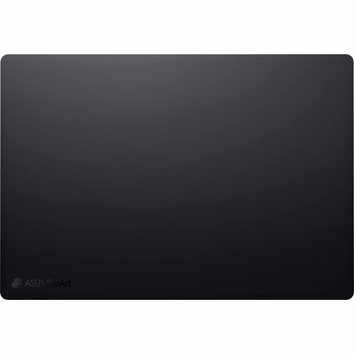 Asus ProArt P16 H7606WP-RJ079X 16" Nano Black 90NB15K1-M00BR0
