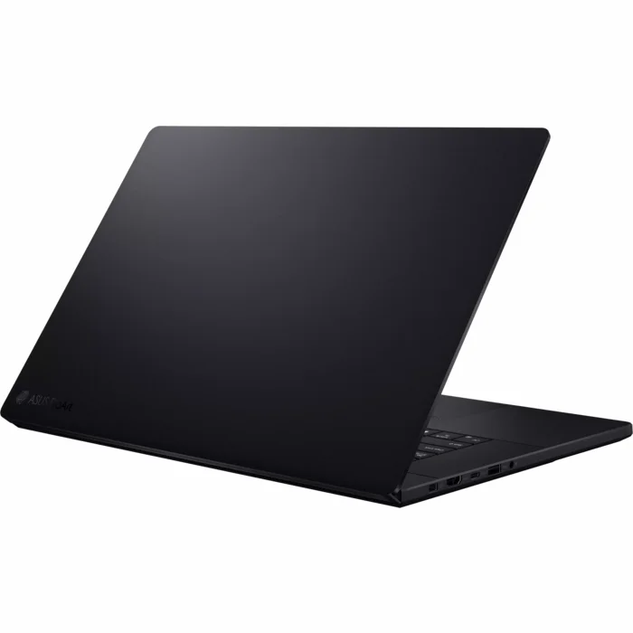 Asus ProArt P16 H7606WP-RJ079X 16" Nano Black 90NB15K1-M00BR0