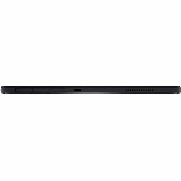 Portatīvais dators Asus ProArt PZ13 HT5306QA-LX004W Copilot+ PC 13.3" Nano Black 90NB1441-M002L0