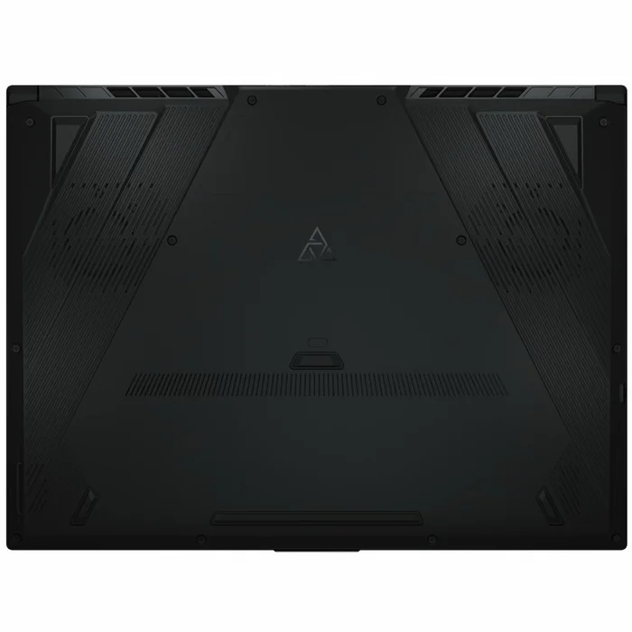 Portatīvais dators Asus ROG Zephyrus Duo 16 GX650RX-LO153W 16" Black 90NR0921-M00F10