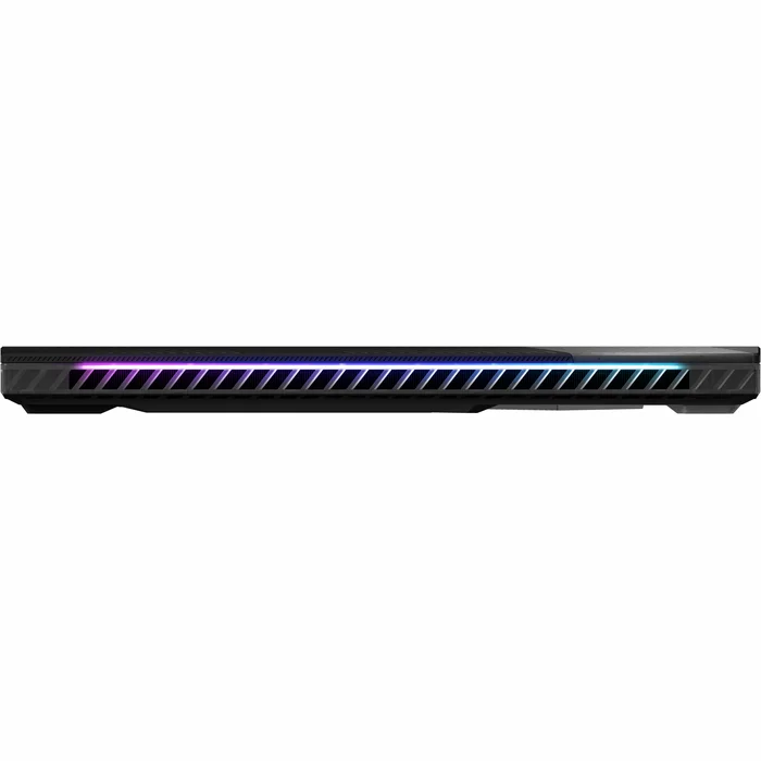 Portatīvais dators Asus ROG Strix SCAR 18 (2023) G834JZ-N6004W 18" Black 90NR0D31-M001C0 [Mazlietots]