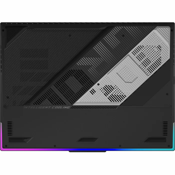 Portatīvais dators Asus ROG Strix SCAR 18 (2023) G834JZ-N6004W 18" Black 90NR0D31-M001C0