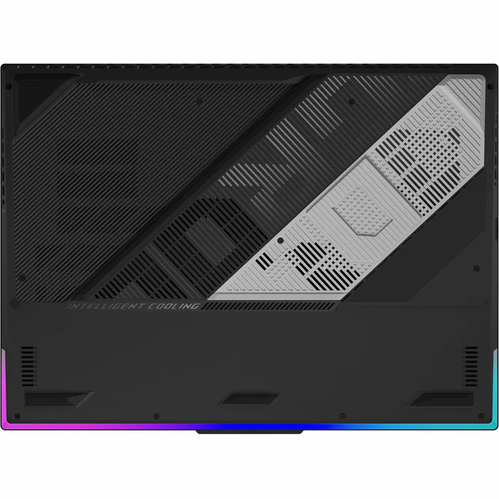 Portatīvais dators Asus ROG Strix SCAR 18 (2023) G834JZ-N6004W 18" Black 90NR0D31-M001C0 [Mazlietots]