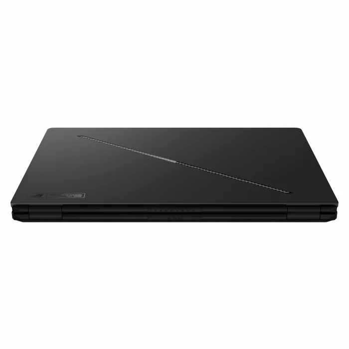 Asus ROG Zephyrus Duo (2026) GX651AX-SR005X 16" Stellar Grey 90NR0NT2-M00080