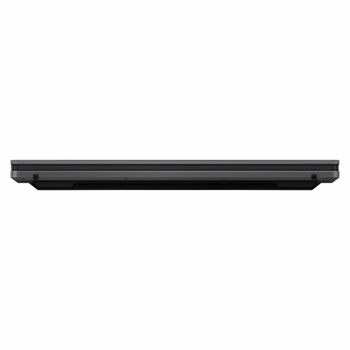 Asus ROG Zephyrus Duo (2026) GX651AX-SR005X 16" Stellar Grey 90NR0NT2-M00080
