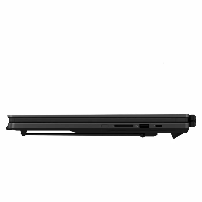 Asus ROG Zephyrus Duo (2026) GX651AX-SR005X 16" Stellar Grey 90NR0NT2-M00080