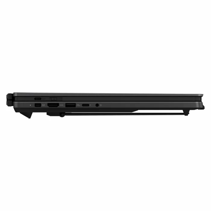 Asus ROG Zephyrus Duo (2026) GX651AX-SR005X 16" Stellar Grey 90NR0NT2-M00080