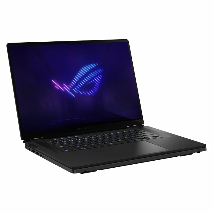 Asus ROG Zephyrus Duo (2026) GX651AX-SR005X 16" Stellar Grey 90NR0NT2-M00080