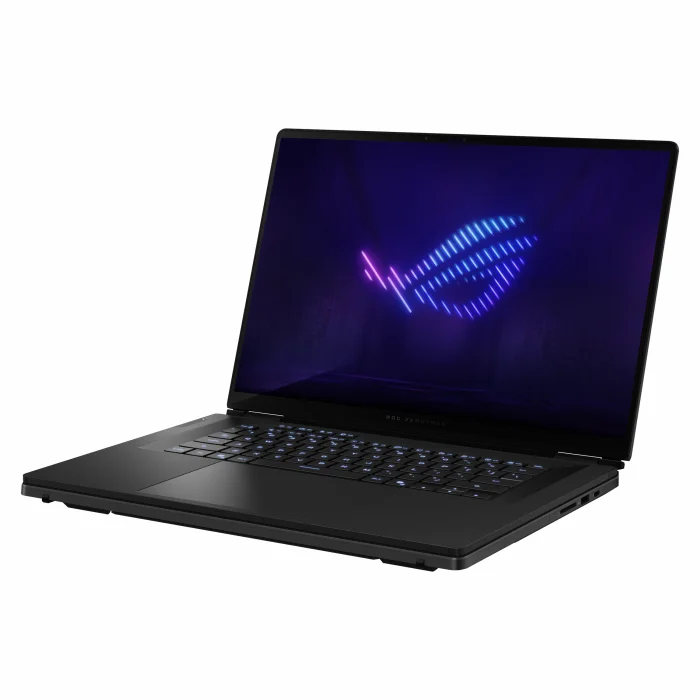 Asus ROG Zephyrus Duo (2026) GX651AX-SR005X 16" Stellar Grey 90NR0NT2-M00080