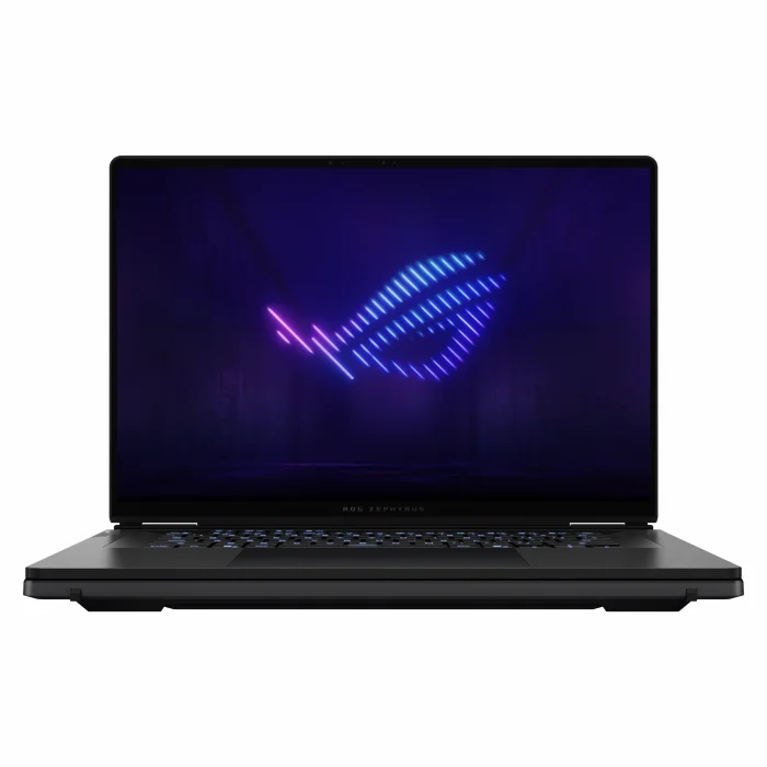 Asus ROG Zephyrus Duo (2026) GX651AX-SR005X 16" Stellar Grey 90NR0NT2-M00080