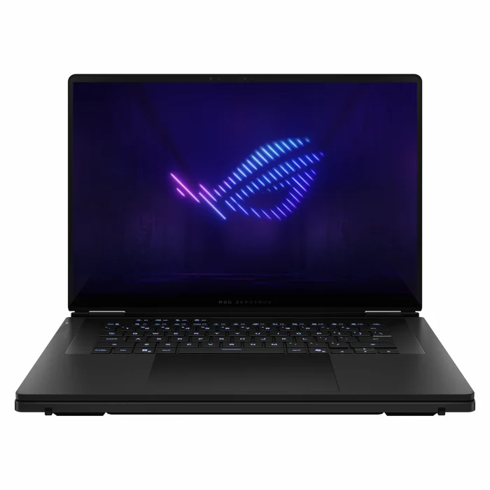 Asus ROG Zephyrus Duo (2026) GX651AX-SR005X 16" Stellar Grey 90NR0NT2-M00080