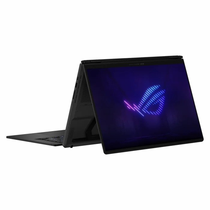Asus ROG Zephyrus Duo (2026) GX651AX-SR005X 16" Stellar Grey 90NR0NT2-M00080