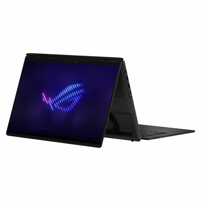 Asus ROG Zephyrus Duo (2026) GX651AX-SR005X 16" Stellar Grey 90NR0NT2-M00080
