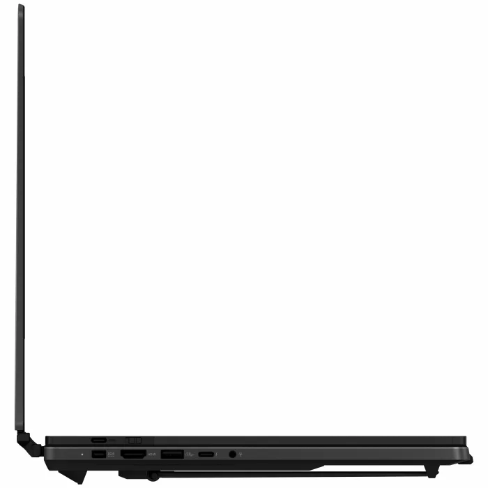 Asus ROG Zephyrus Duo (2026) GX651AX-SR005X 16" Stellar Grey 90NR0NT2-M00080