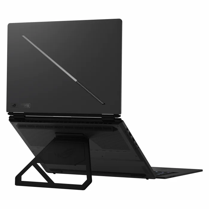 Asus ROG Zephyrus Duo (2026) GX651AX-SR005X 16" Stellar Grey 90NR0NT2-M00080