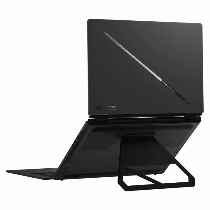 Asus ROG Zephyrus Duo (2026) GX651AX-SR005X 16" Stellar Grey 90NR0NT2-M00080
