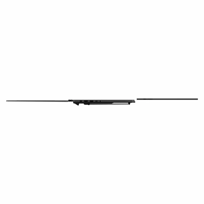 Asus ROG Zephyrus Duo (2026) GX651AX-SR005X 16" Stellar Grey 90NR0NT2-M00080