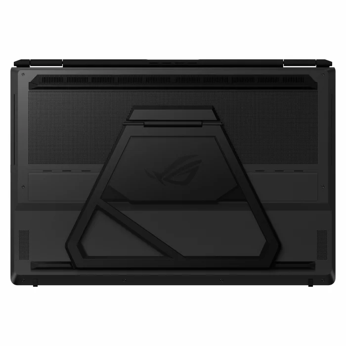 Asus ROG Zephyrus Duo (2026) GX651AX-SR005X 16" Stellar Grey 90NR0NT2-M00080