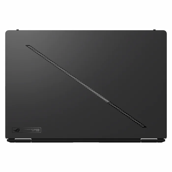 Asus ROG Zephyrus Duo (2026) GX651AX-SR005X 16" Stellar Grey 90NR0NT2-M00080