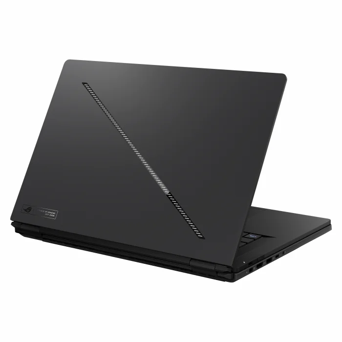Asus ROG Zephyrus Duo (2026) GX651AX-SR005X 16" Stellar Grey 90NR0NT2-M00080