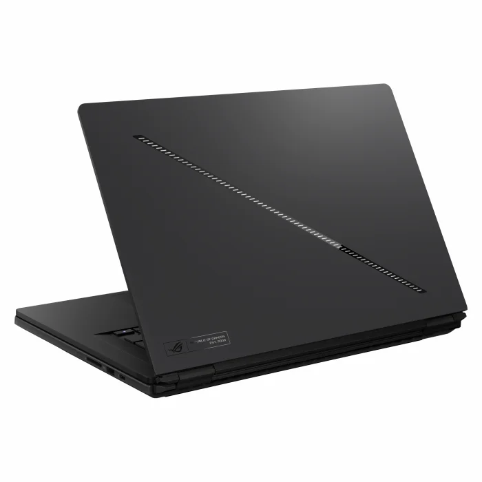 Asus ROG Zephyrus Duo (2026) GX651AX-SR005X 16" Stellar Grey 90NR0NT2-M00080