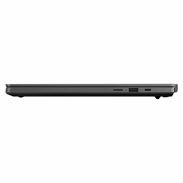 Portatīvais dators Asus ROG Zephyrus G14 (2024) GA403UV 14" Eclipse Grey 90NR0I01-M00970