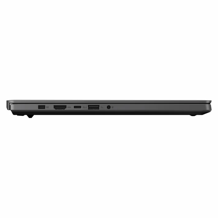 Portatīvais dators Asus ROG Zephyrus G14 (2024) GA403UV 14" Eclipse Grey 90NR0I01-M00970