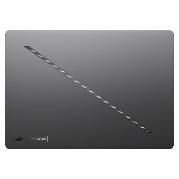 Portatīvais dators Asus ROG Zephyrus G14 (2024) GA403UV 14" Eclipse Grey 90NR0I01-M00970