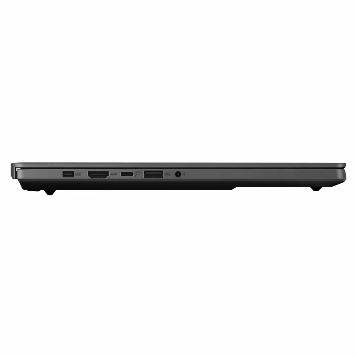 Asus Rog Zephyrus G14 (2025) GA403UM-QS023W 14" Eclipse Grey 90NR0M81-M00100