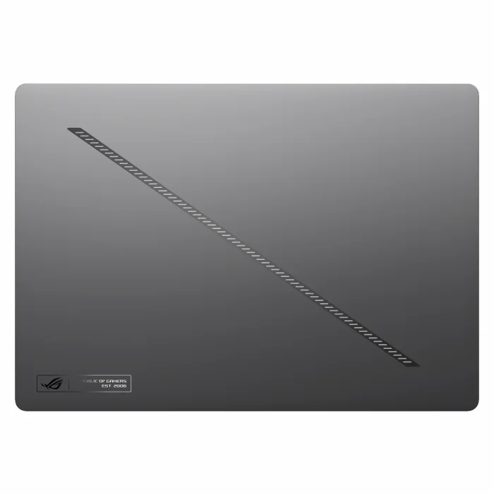 Asus Rog Zephyrus G14 (2025) GA403UM-QS023W 14" Eclipse Grey 90NR0M81-M00100