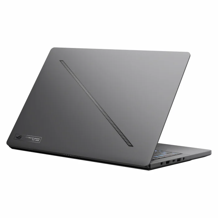 Asus Rog Zephyrus G14 (2025) GA403UM-QS023W 14" Eclipse Grey 90NR0M81-M00100