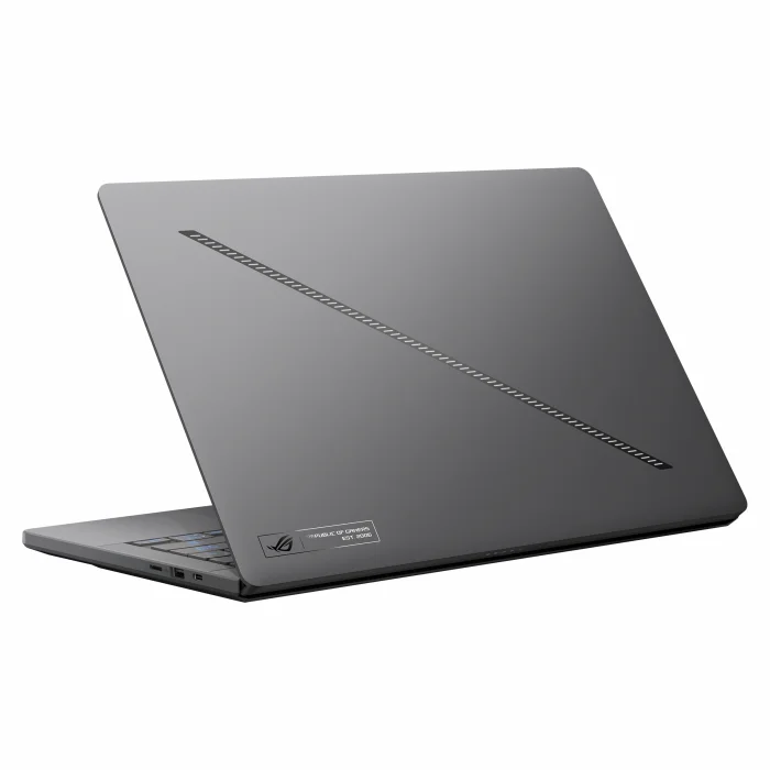 Asus Rog Zephyrus G14 (2025) GA403UM-QS023W 14" Eclipse Grey 90NR0M81-M00100