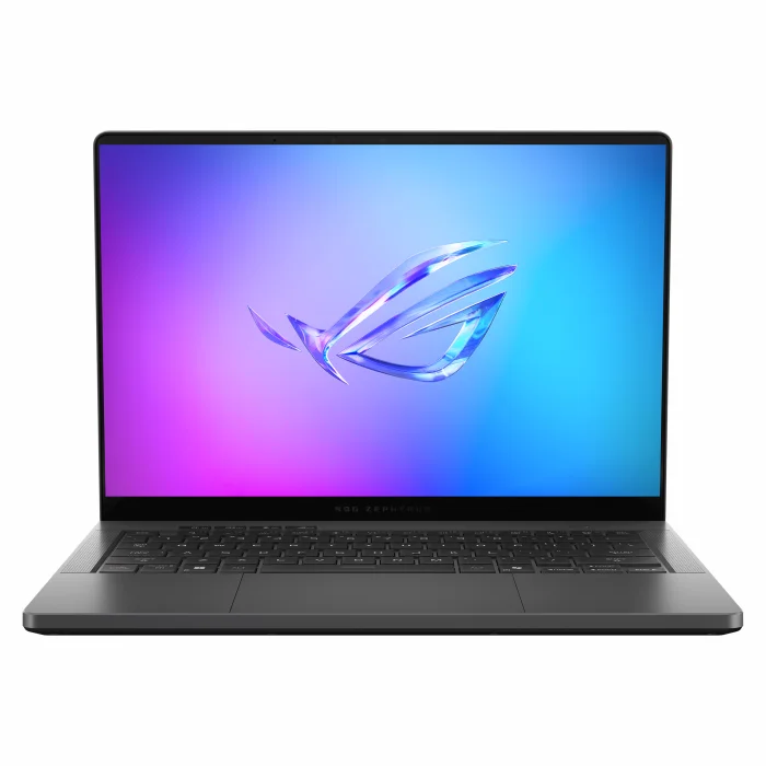 Asus Rog Zephyrus G14 (2025) GA403UM-QS023W 14" Eclipse Grey 90NR0M81-M00100