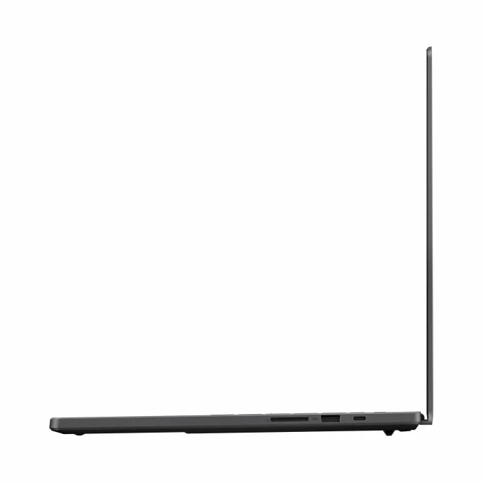 Portatīvais dators Asus ROG Zephyrus G16 (2024) GA605 16" 90NR0J91-M007S0