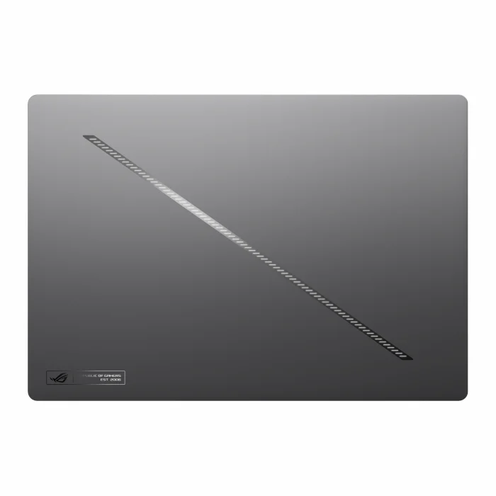 Portatīvais dators Asus ROG Zephyrus G16 (2024) GA605 16" 90NR0J91-M007S0