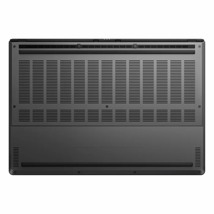 Asus Rog Zephyrus G16 (2024) GA605KP-QR023W 16" Eclipse Grey 90NR0NC1-M00110