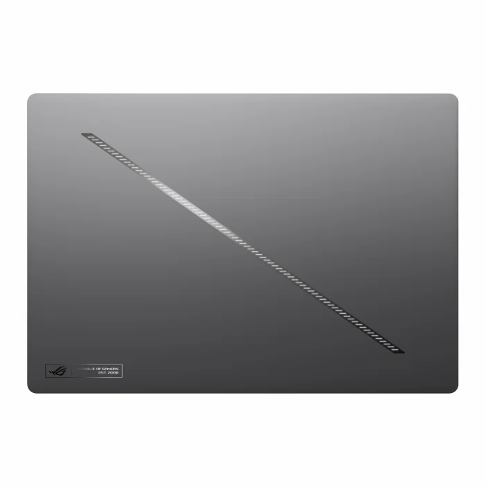 Asus Rog Zephyrus G16 (2024) GA605KP-QR023W 16" Eclipse Grey 90NR0NC1-M00110