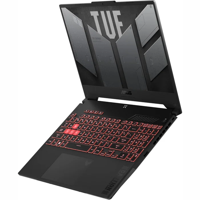 Portatīvais dators Asus TUF Gaming A15 (2023) FA507NUR-LP051W 15.6" 90NR0JP5-M00660