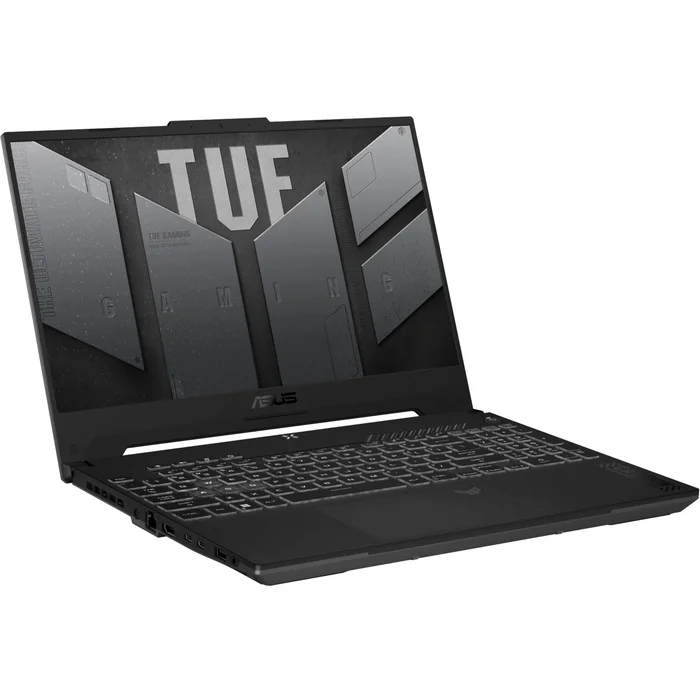 Portatīvais dators Asus TUF Gaming A15 (2023) FA507NUR-LP051W 15.6" 90NR0JP5-M00660