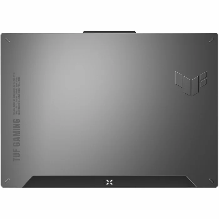 Portatīvais dators Asus TUF Gaming A15 (2023) FA507NUR-LP051W 15.6" 90NR0JP5-M00810