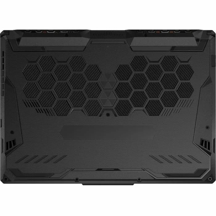 Portatīvais dators Asus TUF Gaming A15 FA506NCR-HN018W 15.6" 90NR0JV7-M007C0