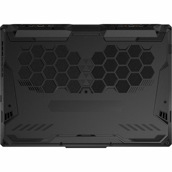 Portatīvais dators Asus TUF Gaming A15 FA506NCR-HN018W 15.6" FA506NCR-HN018W