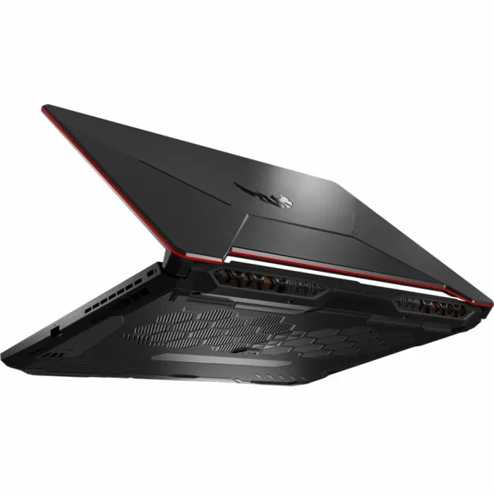 Portatīvais dators Asus TUF Gaming A15 FA506NCR-HN018W 15.6" 90NR0JV7-M007C0