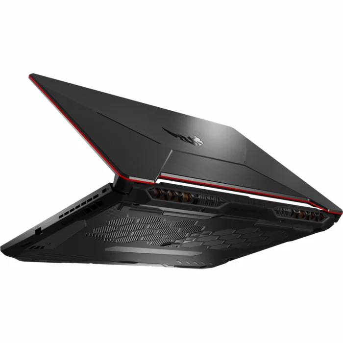 Portatīvais dators Asus TUF Gaming A15 FA506NCR-HN018W 15.6" FA506NCR-HN018W