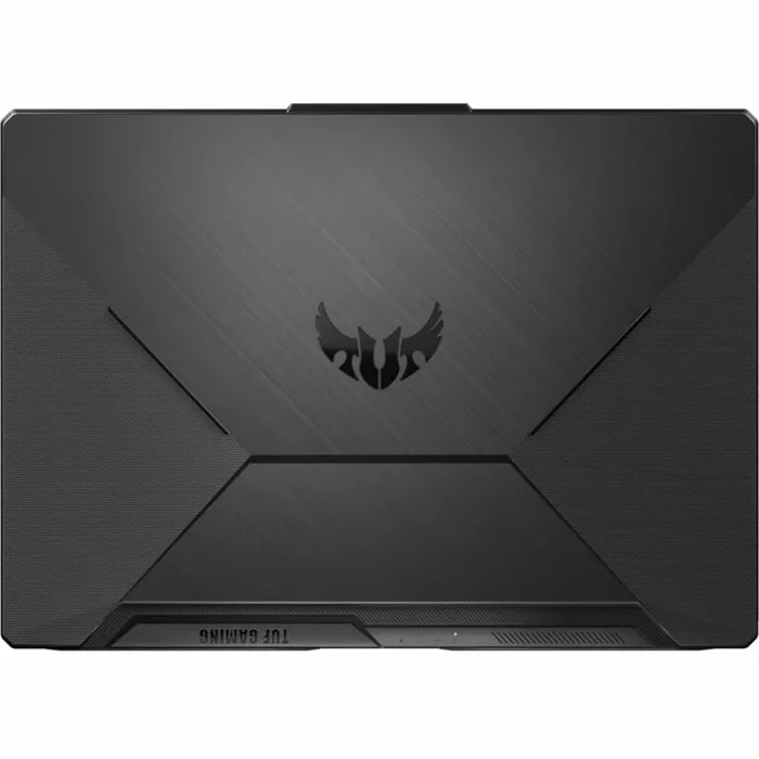 Portatīvais dators Asus TUF Gaming A15 FA506NCR-HN018W 15.6" 90NR0JV7-M007C0