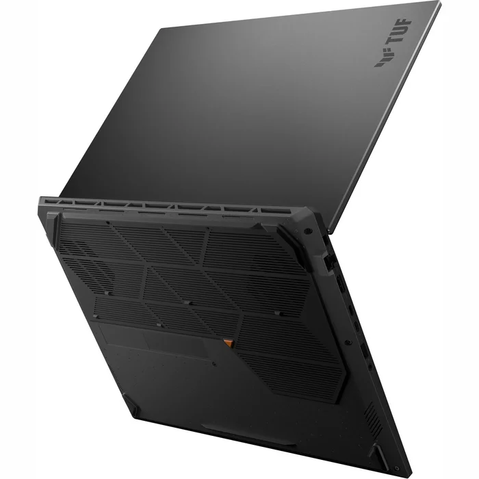 Portatīvais dators Asus TUF Gaming A16 (2024)  FA608WV-QT029W 16" 90NR0J01-M002T0