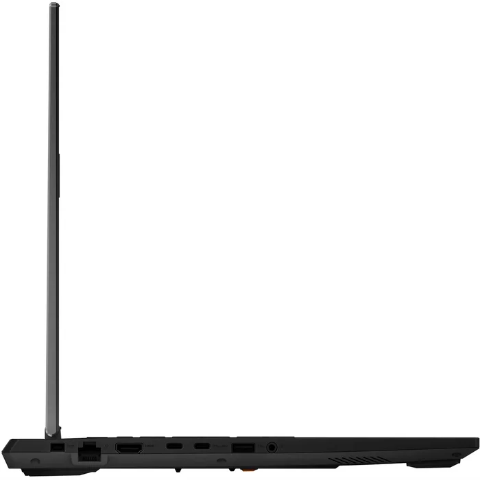 Portatīvais dators Asus TUF Gaming A16 (2024)  FA608WV-QT029W 16" 90NR0J01-M002T0