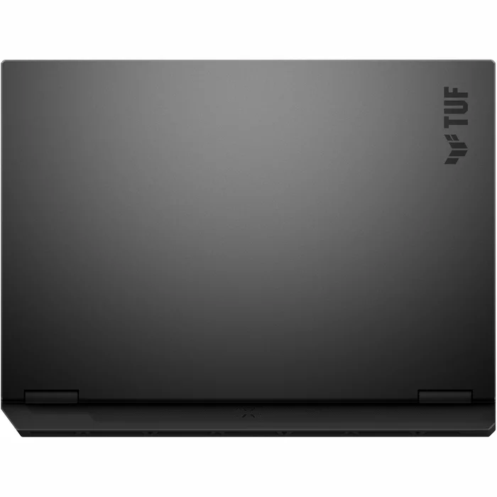 Portatīvais dators Asus TUF Gaming A16 (2024)  FA608WV-QT029W 16" 90NR0J01-M002T0