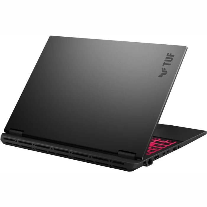 Portatīvais dators Asus TUF Gaming A16 (2024)  FA608WV-QT029W 16" 90NR0J01-M002T0